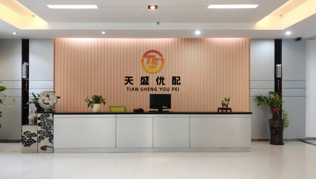 景盛配资 救命！我家娃问出这种问题，育儿专家说这关系到TA一生的幸福..._孩子_爸爸_妈妈