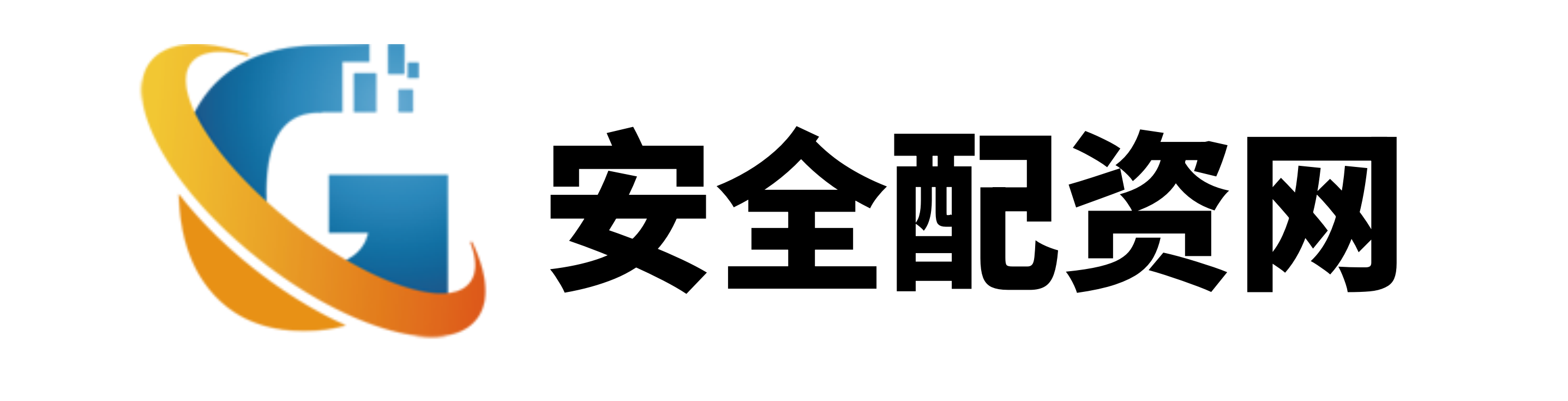 鑫配资官网