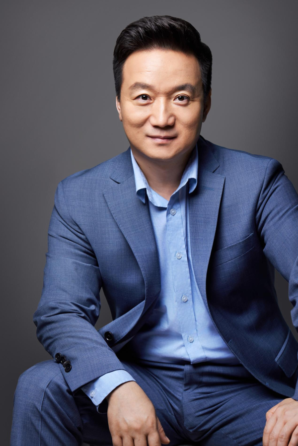东启网 国产渐冻症在研药物接连“出海” 对话神济昌华CEO彭林：这不是个一蹴而就的故事
