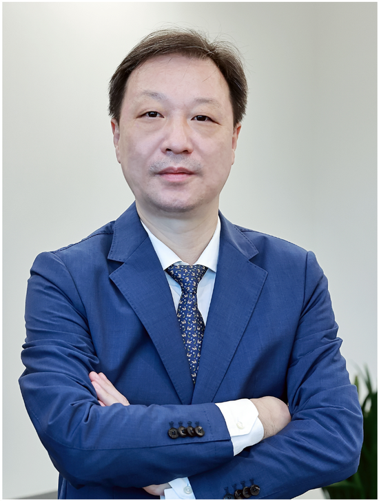 无锡恒鑫配资 招商银行中高层人事调整 副行长朱江涛拟任新职