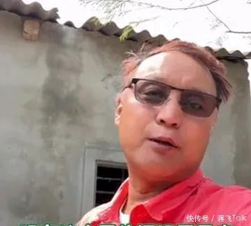 达宝优配 包哥当初图一时之乐，如今陷入泥潭，难以拨身。