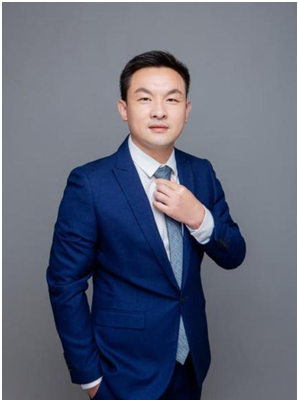 安信策略 泰康人寿青岛分公司HWP合伙人韩熙俊：泰康赛道新机遇，健康事业再起航