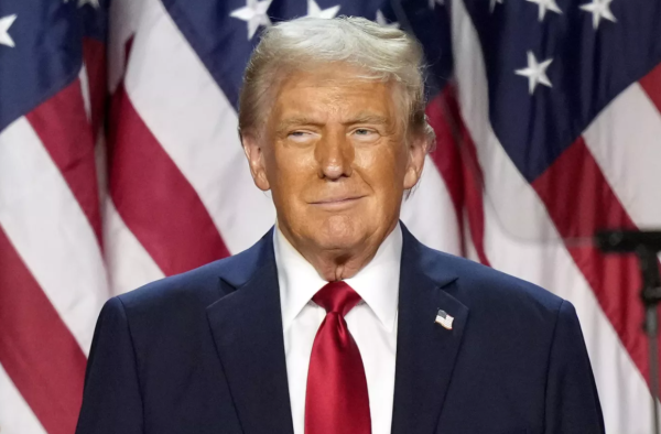 米牛金融 每人补贴5000美元！美国设想把加沙人“请”出家园