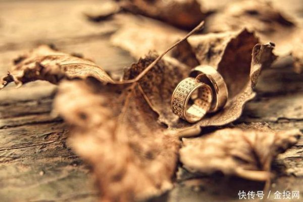 火山策略 金价见顶？2025年9月25日各大金店黄金价格多少钱一克？